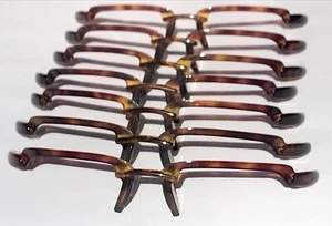 Ray-Ban RB 4051 642/83 3P Ersatzrahmen Schildpatt polarisiert - Bild 1 von 1