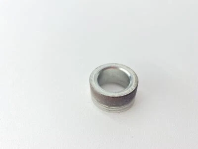 Kawasaki Ninja 650 Ex650E 2012 FR cuello de rueda 92152-0946 Foto 1 de 2