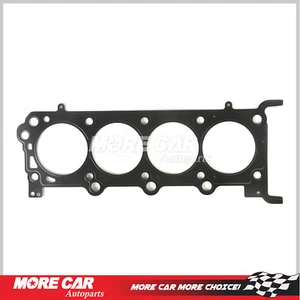 Head Gasket Pass Side 04-14 Ford Expedition Explorer F150 F250 4.6L 5.4L - Picture 1 of 3