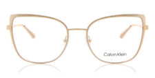 Calvin Klein CK22101 717 54 Unisex Eyeglasses