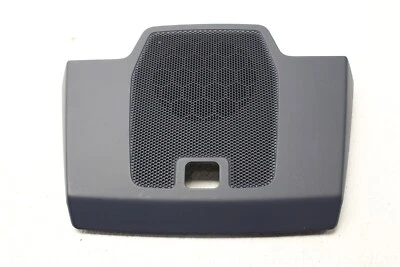 Porsche Cayman 2014 tablero cubierta central panel de ajuste 99155361101 14-16 Foto 1 de 4