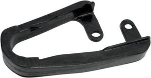 Moose Racing Chain Slider For Honda TRX450ER 2006-2014 Black - Picture 1 of 1