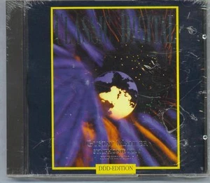 GUSTAV MAHLER - SYMPHONIE NR. 5 - NEW SEALED IMPORT CD - Imagen 1 de 2