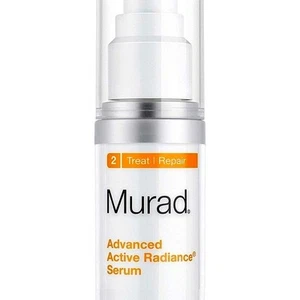 Suero Murad Advanced Active Radiance - Imagen 1 de 4