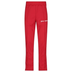 Palm Angels Herren Jogginghose PMCJ001C99FAB001 2501 - Bild 1 von 3