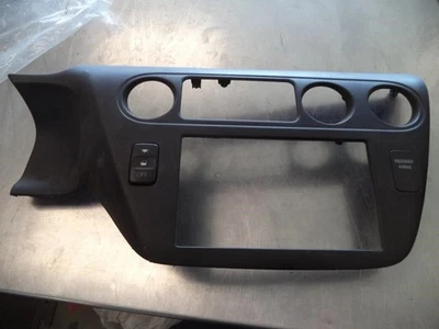 ODYSSEY   2002 Dash Bezel 1139303 - Image 1 of 4