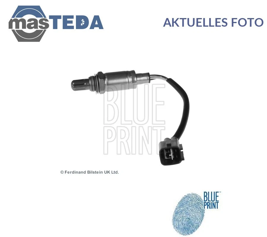 Lambdasonde BLUE PRINT (ADT370122)