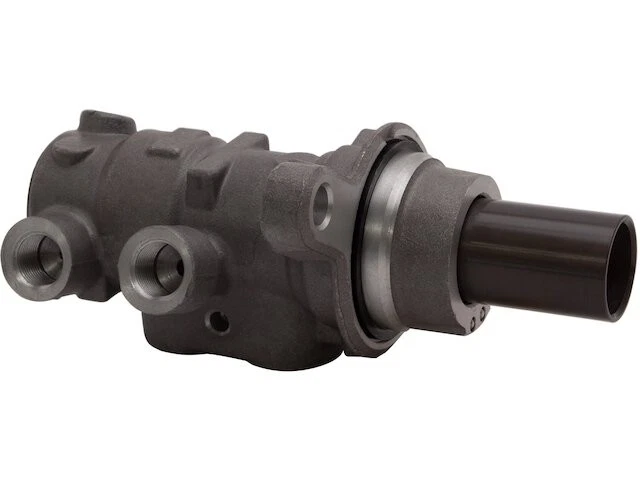 Brake Master Cylinder For 2014-2018 Ford Transit Connect 2015 2016 2017 YJ962TZ - Image 1 of 1