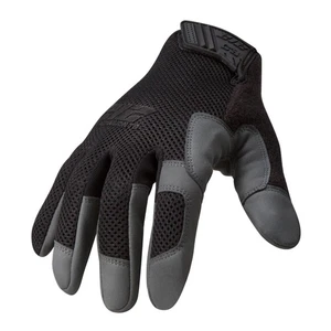 212 Performance Cut Abrasion Resistant Mesh GSA Compliant Work Gloves MFXC3AM-05 - Picture 1 of 5