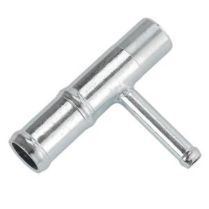 Engine Cylinder Head Radiator Water Outlet Pipe fit for Camry RAV4 Parts - Picture 1 of 6