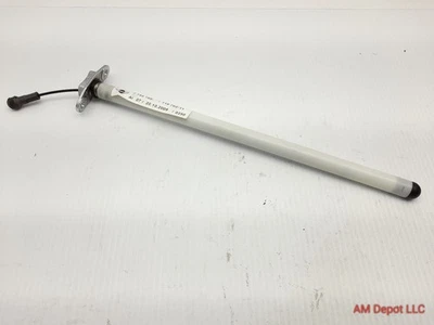 Mini Cooper S R57 2010 descapotable convertible puerta trasera maletero tapa retractor 7195103 Foto 1 de 4