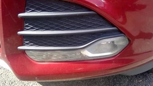 Driver Corner/Park Light Park Lamp-turn Signal Lower Fits 13-16 ESCAPE 1483857 - Picture 1 of 7