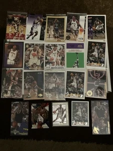 Lot Of 20 Anfernee “Penny” Hardaway Cards(read) - Picture 1 of 6