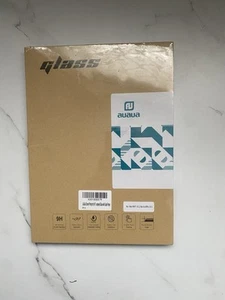 iPad 9/8/7 10.2. iPad Air 3/pro 10.5 Screen Protector - Picture 1 of 2