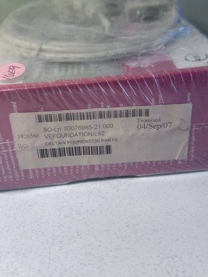 USRobotics USR5686E - Image 1 of 4