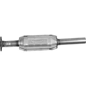 For Mitsubishi Eclipse 4-Cyl 2006-2009 New 49-State EPA Catalytic Converter GAP - Picture 1 of 1