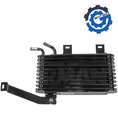 New Dorman Automatic Transmission Oil Cooler for 2002-2003 Toyota Camry 918-253 - Image 1 of 2