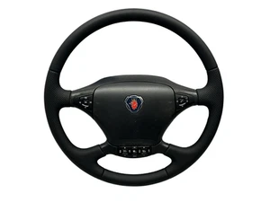 Scania R Multifunktionslenkrad, generalüberholt - Bild 1 von 7