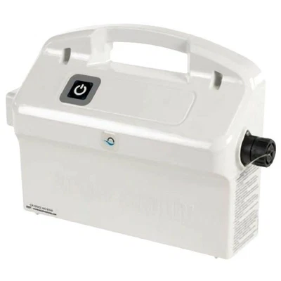 MAYTRONICS Fuente alimentación basica 9995670-ASSY limpiafondos Dolphin