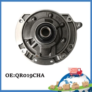 1PCS QR019CHA Automatic Transmission Oil Pump Assembly For Chery E5 Tiggo CVT - Picture 1 of 16