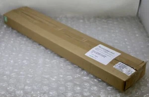 *NEW* SUPERMICRO CSE-PT51L - Two Section Screw Type Inner and Outer Rail Kit - Picture 1 of 6