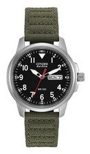 Citizen Eco-Drive BM8180-03E Wrist Watch for Men