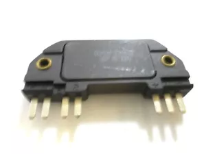 Regitar d1961us Ignition Control Module new - Picture 1 of 2