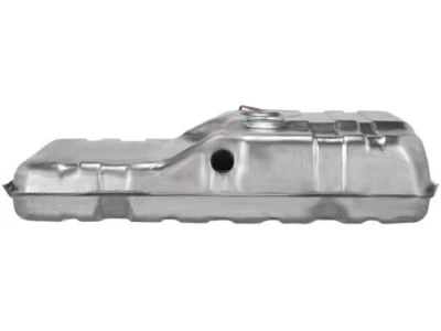 For 1974-1981 Chevrolet Camaro Fuel Tank Spectra 32236MRZK 1977 1975 1976 1978 Foto 1 de 2