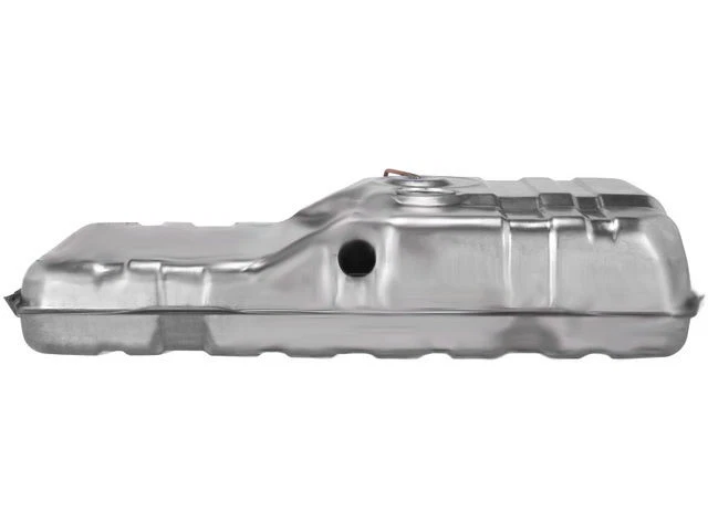 For 1974-1981 Chevrolet Camaro Fuel Tank Spectra 32236MRZK 1977 1975 1976 1978 Foto 1 de 2