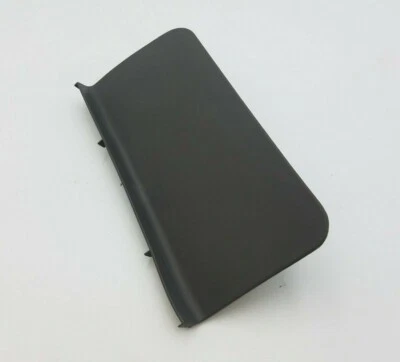 1999 Ford Taurus Wagon Right Passenger Front Dash End Cap Panel Trim Stock OEM Foto 1 de 4