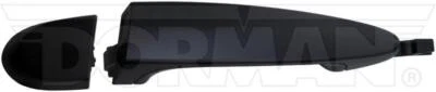 Dorman Exterior Door Handle , PN# 96592 Foto 1 de 4