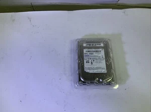 Samsung HD203WI 2TB 3.5" Desktop Hard Drive SATA - JJ S1A - Bild 1 von 7