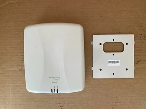 HP ProCurve MSM410 HP MSM410 Wireless Access Point mit Wandhalterung - Bild 1 von 6