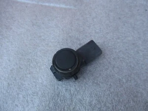 Parking Sensor 32243958 for Volvo XC40  OEM 18 19 20 21 22 23 24 - Picture 1 of 8
