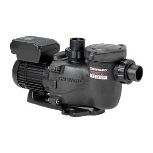 Pompa piscina Hayward Max-Flo XL VSTD con velocità variabile 1 hp 230 V piscina - Foto 1 di 4