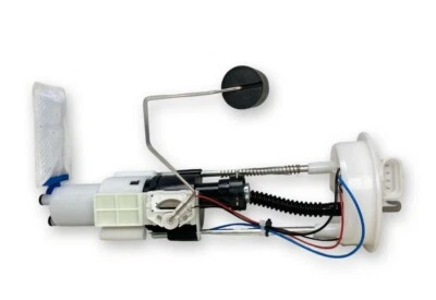 Polaris RZR 570, RZR 800 (2011-2013) Fuel Pump Module Assembly -  2204403 - Image 1 of 4