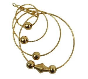 Accessorio Gioiello Bouquet Pz 1 Applicazione Bomboniere Matrimonio - Imagen 1 de 1