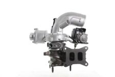 ALANKO Abgas-Turbo-Lader Turbolader Aufladung / ohne Pfand 11901326