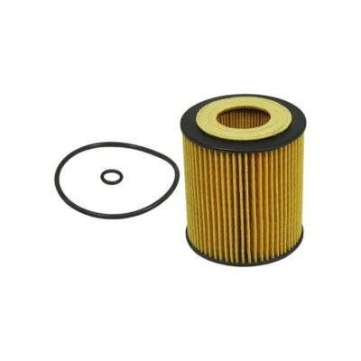 Ecogard X5505 高级墨盒发动机机油过滤器适用于 2006 - 2009 年福特 Fusion — 第 1/2 张图片