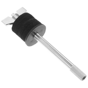 Soporte de percusión platillo brazo accesorio piezas de repuesto usado - Imagen 1 de 12