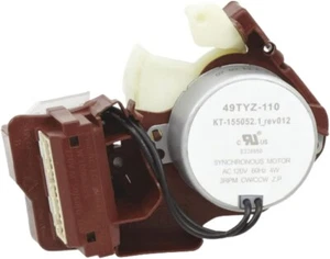 49TYZ-110 Washer Shift Actuator 1-PACK - Picture 1 of 8