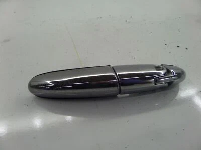 Bisagra maletero derecho bmw 325e e30 84-92 OEM 318 325 M3 Foto 1 de 4