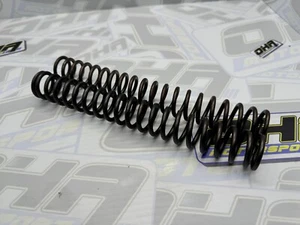 OHLINS Front Fork Springs for Ohlins FGR FGK & KTECH DDS - 9.5 / 95nm Race Track - Picture 1 of 2