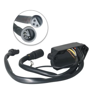 for Johnson Evinrude CDI Igniter 30 HP  35 HP 40 HP 50 HP 55 HP 60 HP 113-2453 - Bild 1 von 7