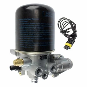 System 1200 Air Dryer Assembly to match OE# Meritor R955205 Wabco 4324130010 - Bild 1 von 1