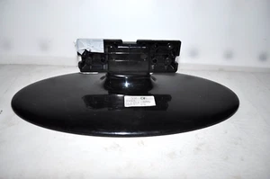 PIEDISTALLO SUPPORTO BASE STAND PER TV OK OLE321-BD4 - Foto 1 di 6
