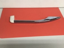 VINTAGE STOVE PARTS  Caloric Antique Classic Gas Range Oven Door Handle NEW