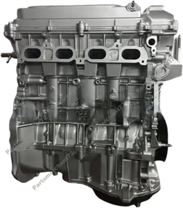 Engine Assembly 1AZ-FE VVTi for RAV4 AVENSIS CAMRY 2001-2009 2.0L  - Picture 1 of 1