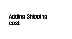 sandelga94 Safe Add - Bild 1 von 1