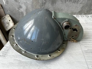 Spotlight headlight Ka-52 ALLIGATOR Helicopter - Picture 1 of 20